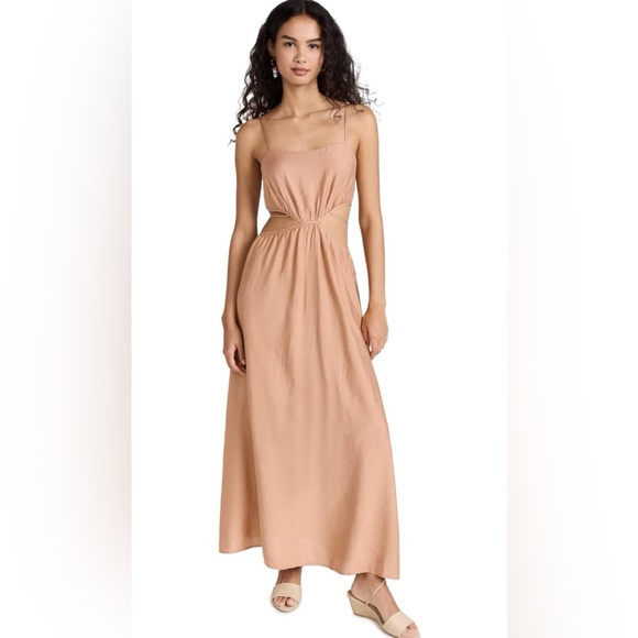 NWT moon river dress size xs - Picture 7 of 10